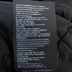 Áo khoác PRADA - Hàng hiệu Authentic 824664