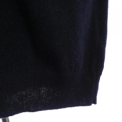 HERMES Áo len nút Canada 4E2542D1 - Hàng hiệu Chính hãng 808792