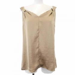 Theory - Hàng hiệu Authentic