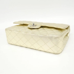 Túi xách chéo Chanel 1112 - Hàng hiệu Authentic 768075