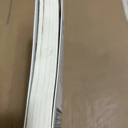 Dạy con trẻ cách tư duy 1023019