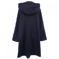 Gucci GUCCI 502280-X9P76 Đầm - Hàng hiệu Chính hãng 816705