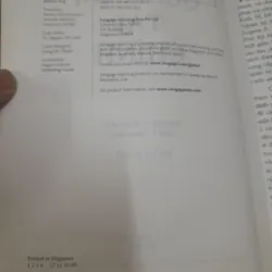 Quản trị Tài chính. Cengage Learning. Eugene F. Brigham. Đại học Florida 623794