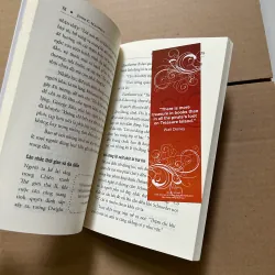 25 thuật đắc nhân tâm 789784