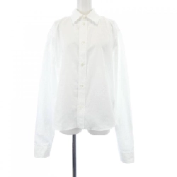 【Mã giảm giá】Áo sơ mi LOEWE