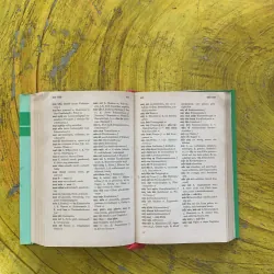 VIỆT ĐỨC TỪ ĐIỂN NoteBook 1009168