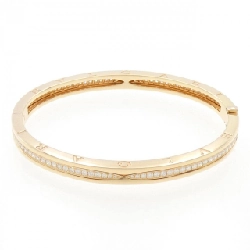 Bulgari B.zero1 Vòng tay - Hàng hiệu Chính hãng