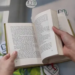 Tục Ngữ Ca Dao Dân Ca Việt Nam - Vũ Ngọc Phan 990072