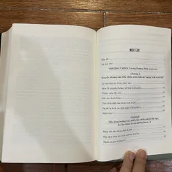 VƯƠNG DƯƠNG MINH TOÀN THƯ (4) 697799