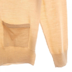 【Mã giảm giá】Áo khoác cardigan TORY BURCH 646211