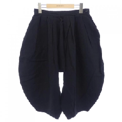 COMME des GARCONS RQ-P021 Quần - Hàng hiệu Chính hãng