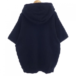 Gucci GUCCI 743404 XJFIX Áo khoác 626664