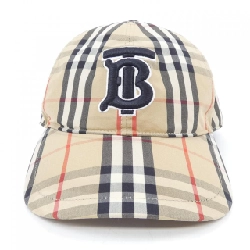 Mũ Burberry 8027502 - Hàng hiệu Chính hãng 835899