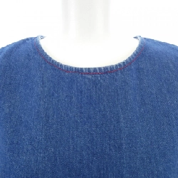 Gucci GUCCI Đầm - Hàng hiệu Chính hãng 653839