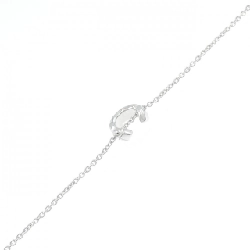 Vòng tay Chanel Coco Crush - Hàng hiệu Authentic 845529