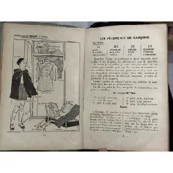 Pour les Petits - Didier 609246