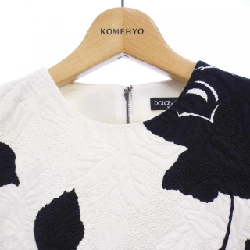 【Khuyến mãi】Đồ lót Dolce & Gabbana DOLCE&GABBANA 650120