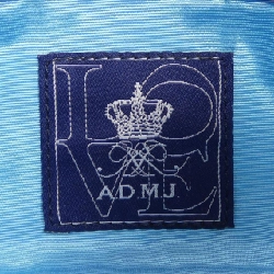 【Khuyến mãi】Túi ADMJ 659818