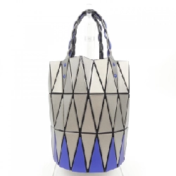 【Mã giảm giá】Túi BAOBAO 658866