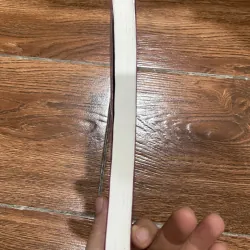 Khám phá lịch sử Trung  (k1)  310712