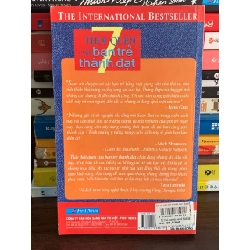 7 thói quen của bạn trẻ thành đạt – Sean Covey 561437