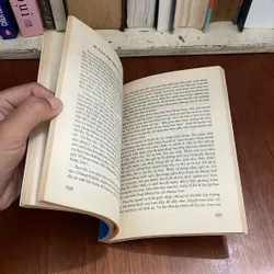 II Truyện Cổ Dân Gian Lào: Hoàng Hậu Tăn Tây - MAHẢ XỈLA VILÁVÔNG - Trần Ngọc Dung (Dịch) 575040