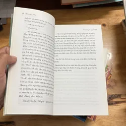 II Tập Truyện Ngắn: Ô Xúc Xắc Nhiều Màu - Bùi Anh Tấn - 2011 700934