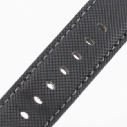 Panerai Luminor Marina Tutto Grigio DMLS PAM01662 TI tự động - Hàng hiệu Chính hãng 881386