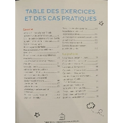 La Pédagogie positive - Audrey Akoun & Isabelle Pailleau 746365