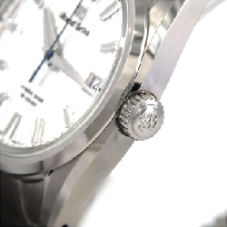 Seiko Grand Seiko - Bộ sưu tập Evolution 9 9SA5-00C0/SLGH005 SS tự động - Hàng hiệu Chính hãng 882501