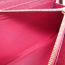 Ví Zippy Monogram Louis Vuitton M41895 622898