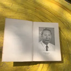 TUYỂN TẬP HÀ XUÂN TRƯỜNG ( lý luận phê bình ) 784267