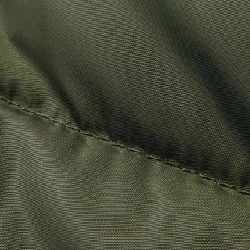 Áo khoác lông vũ MONCLER 642573