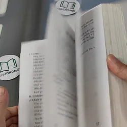 Chế Biến Các Món Ăn Ngon - Triệu Thị Chơi 727235