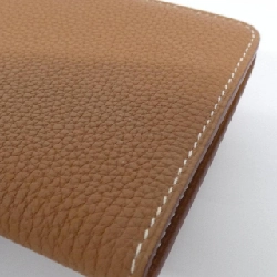 Ví Hermès Dogon Compact 043072CK 619417