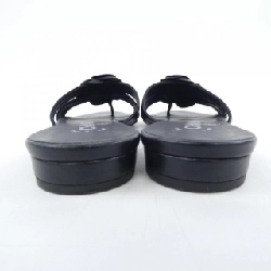 CHANEL G30016 Sandal - Hàng hiệu Chính hãng 827816