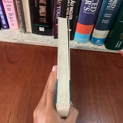 II Books: 적극적 사고방식 • The Power Of Positive Thinking - 노먼 V. 필 539961