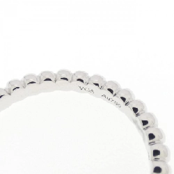 Nhẫn Perlee Van Cleef & Arpels - Hàng hiệu Authentic 838173