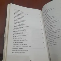 TÂY DU KÝ tập 3 (trọn bộ 3 tập) 603552