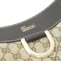 Gucci 189833 Túi đeo vai - Hàng hiệu Chính hãng 802654
