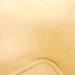 Túi Hermes Picotin Lock MM 060991CC 618738