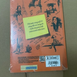1987+ 30 chưa phải là tết 517829