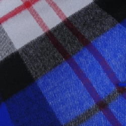 JOHNSTONS OF ELGIN WA000056 STOLE - Hàng hiệu Authentic 834146