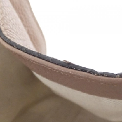 Túi Gucci Marmont 421890 614412