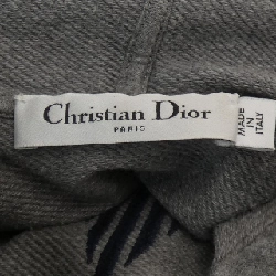 【Mã giảm giá】Christian Dior Áo khoác 643323