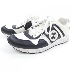 Giày thể thao GUCCI - Hàng hiệu Chính hãng 904953