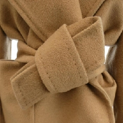 【クーポン対象】Max Mara áo khoác 640997