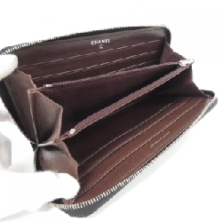 Ví Chanel Timeless Classic Line AP0242 622573