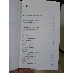 Giao tiếp bất kỳ ai mới 90% 2015 HCM0808 KỸ NĂNG 527093