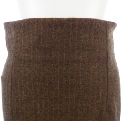 【Mã giảm giá】Váy HERMES 655134